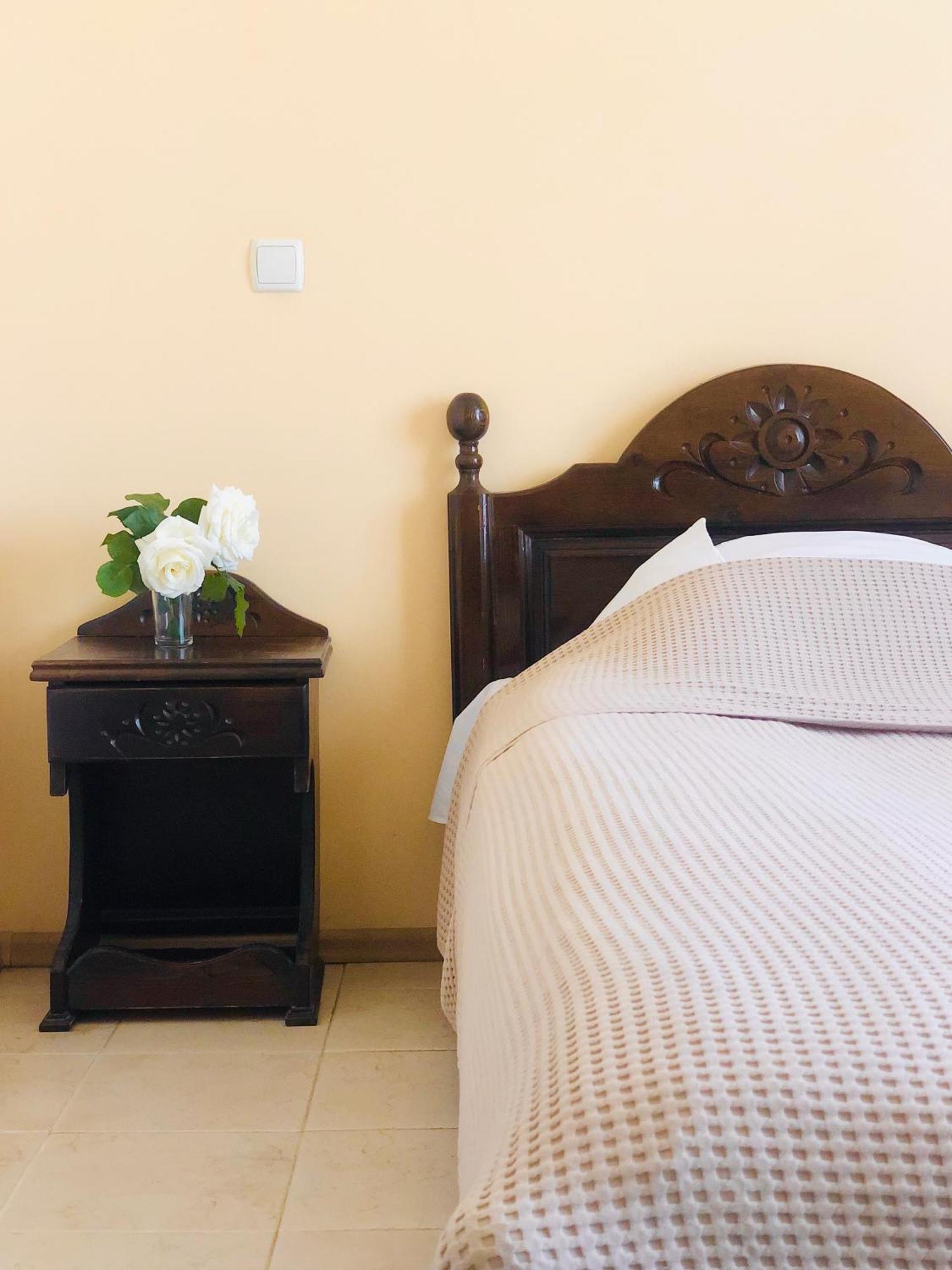 פטריך Elena Hotel מראה חיצוני תמונה